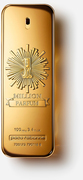 Paco Rabanne 1 Million