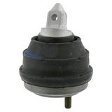 FEBI BILSTEIN Lagerung, Motor rechts 18509 rechts | Compatibel met: BMW 5, 5 Touring