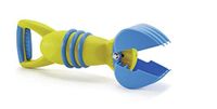 Hape Zandgraver geel
