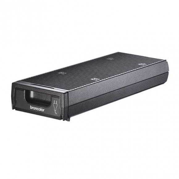 broncolor Satos Slide-in Power Supply