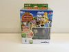 Nintendo Animal Crossing Amiibo Festival (Wii U)