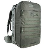 Tasmanian Tiger TT First Responder 50 IRR, 8702-332, Stone Grey Olive, medische rugzak
