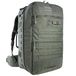 Tasmanian Tiger TT First Responder 50 IRR, 8702-332, Stone Grey Olive, medische rugzak