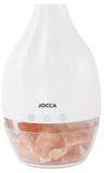 Jocca Diffuseur Automatique Transparent