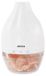 Jocca Diffuseur Automatique Transparent