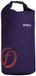 Feelfree Gear Tube Sac étanche 20l Violet