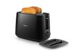 Philips Daily Collection HD2582/90 broodrooster