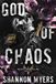 God Libri GmbH God of Chaos Paperback