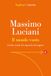 Il Laterza Il mondo vuoto. L'ordine sociale nel crepuscolo del soggetto Paperback