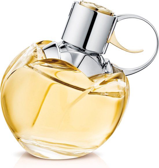 Azzaro Eau de Parfum / 80 ml / Women
