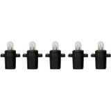 Ritto by Schneider 1223618 Module pour accessoires d'interphone de porte