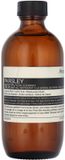 Aesop Parsley Seed Facial Cleanser - 9319944002911