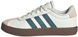 adidas Sportswear VL Court 3.0 Schoenen - Kinderen - Wit