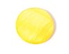 Parelmoer-schelp, glanzend, perzik, diameter 8 mm, 250 g, 750u, ca.