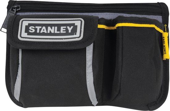 STANLEY 1-96-179 Riemtas