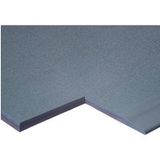 COBA Europe FF010003C Fatigue Fighter Antivermoeidheidsmat