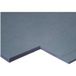COBA Europe FF010003C Fatigue Fighter Antivermoeidheidsmat