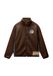 Napapijri Archive Fleece Zip Vest