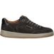 Blauer.USA Blauer Baskets basses en polyester pour homme F5FARRELL02/SUE