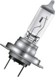 Osram ULTRA LIFE H7 12V 55W Automotive Bulb