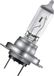 Osram ULTRA LIFE H7 12V 55W Automotive Bulb