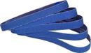RODAC 10 x schuurband K40 20mm