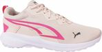 Puma All-Day Active Island Pink-Sunset Pink Black Größe EU 37,5