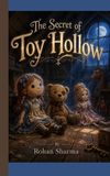 The Bol The Secret of Toy Hollow Paperback