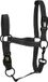 Holland Animal Care Excellent Horse Premium Essential Halster Zwart XL
