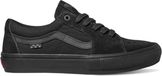 Vans Skate Sk8-low Chaussures Noir EU 40 Homme