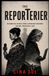 The ReporTerier: Resurrected Stories from a Reporter’s Notebook. And One (Impossible) Love.