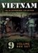 Sonic Rendezvous San Juan Vietnam, The US Government Collection (9 DVD)