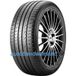 PIRELLI CINTURATO P7 22545 R17 91 W