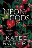 Neon Dark Olympus Neon Gods Paperback