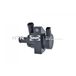 SNR Pompes À Eau Électrique - Wpea046 - Compatible Avec Véhicule Volkswagen, Skoda, Seat, Audi