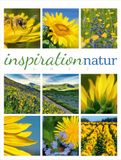 Inspiration Ackermann Inspiration Natur Kalender 2027