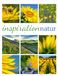 Inspiration Ackermann Inspiration Natur Kalender 2027