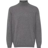 Solid SDDenley 2 Trui