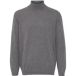 Solid SDDenley 2 Trui