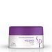 Wella System Professional Volumize Mask - 200ml