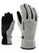 Ziener IMAGIO glove multisport vrijetijds- / functionele/outdoor handschoenen | ademend, gebreid