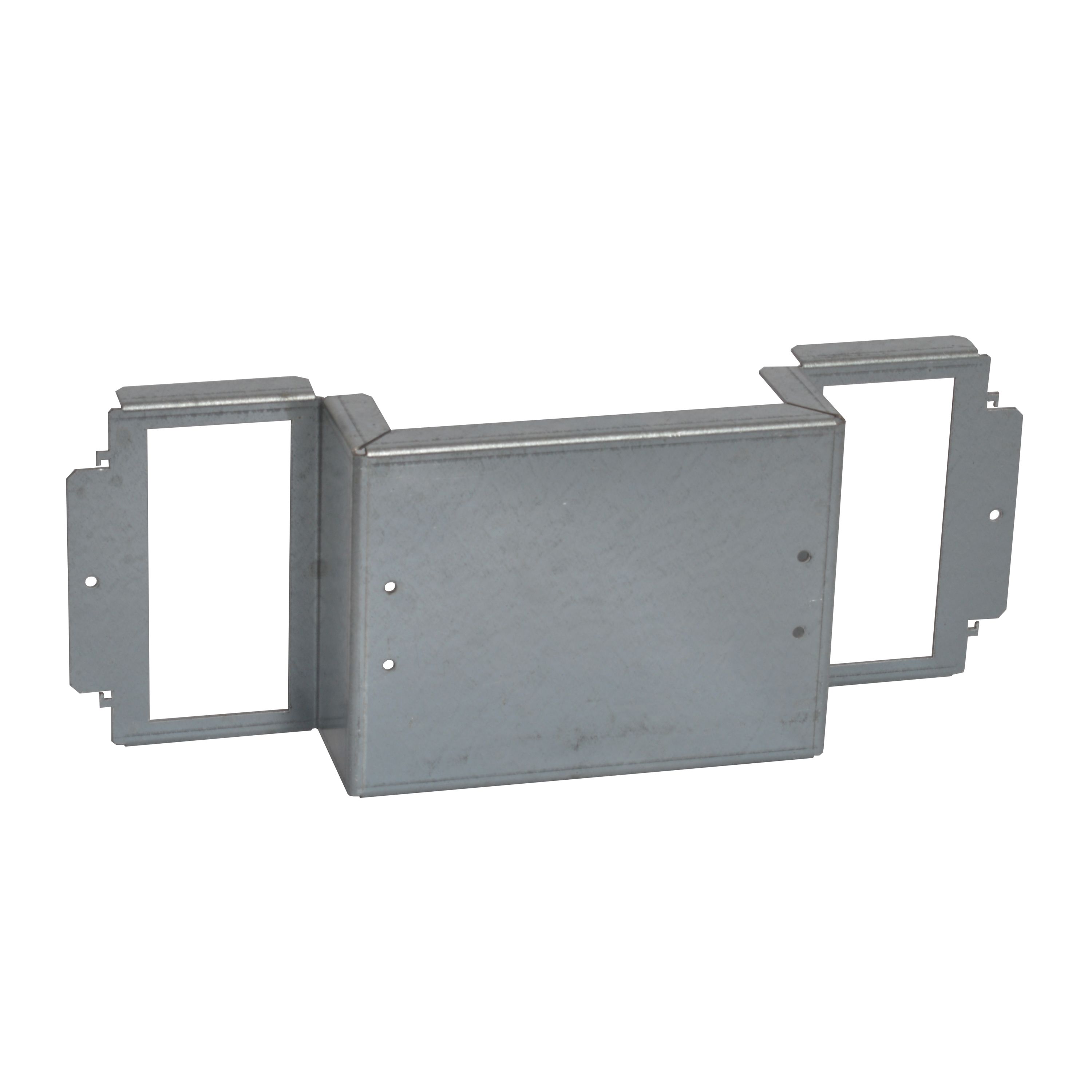 LEGRAND 338706