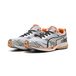 PUMA Sneakers Homura OG+ Unisexe, Accessoires, Gris, 40