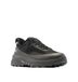 Columbia Tellurix Titanium Outdry chaussures de randonnée pour hommes