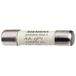 Siemens fusible photovoltaïque (Ø x h) 10 mm x 38 mm 2 A 1000 V gPV 3NW6002-4 20 pièce(s)