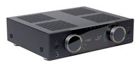 ONKYO Muse Y-50 2.0 kanalen Thuis Zwart