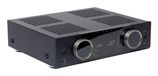 ONKYO Muse Y-50 2.0 kanalen Thuis Zwart