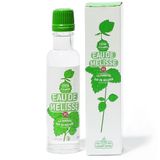 Eau Carmes Boyer Eau de Mélisse / 50 ml / Unisex