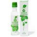 Eau Carmes Boyer Eau de Mélisse / 50 ml / Unisex