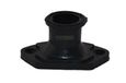 Rotfuchs Bride d'aspiration RS 5200 5800 Secura TB 4545 5045 AL-KO BKS4540 Tronçonneuse